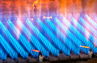 Keddington gas fired boilers