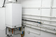 Keddington boiler installers
